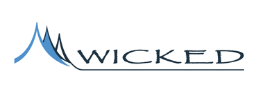 logo wicked