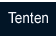 tenten